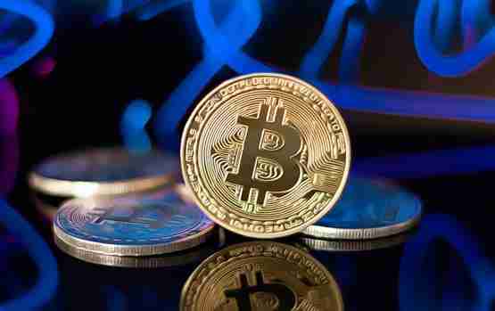 比特币现货购买量的增加意味着什么？